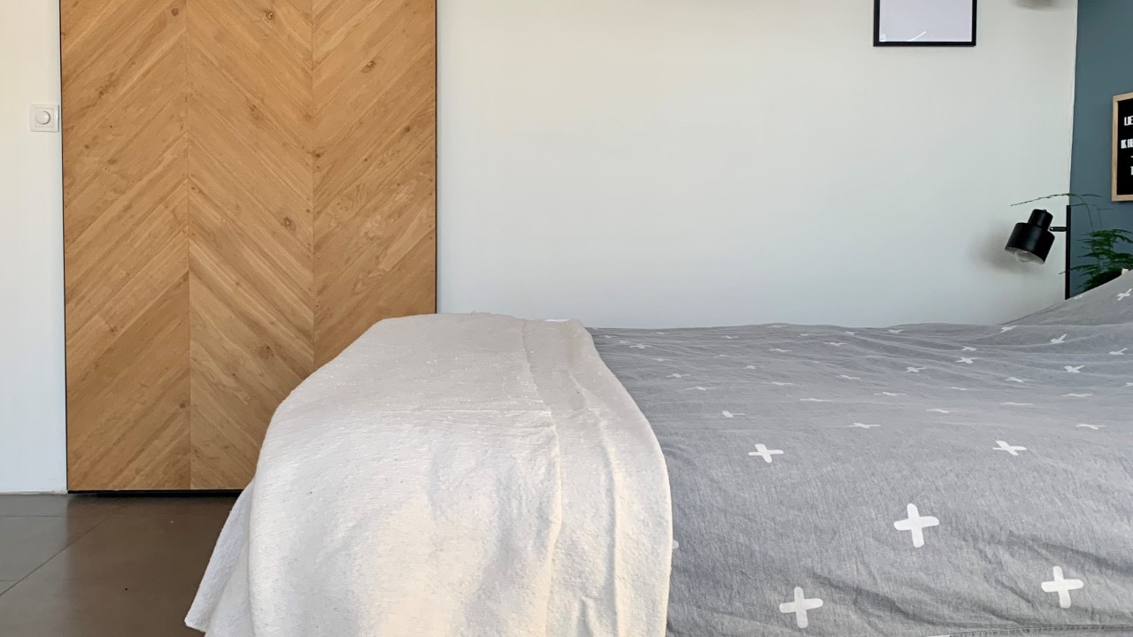 Loftdeur.nl Eersel afbeelding 1